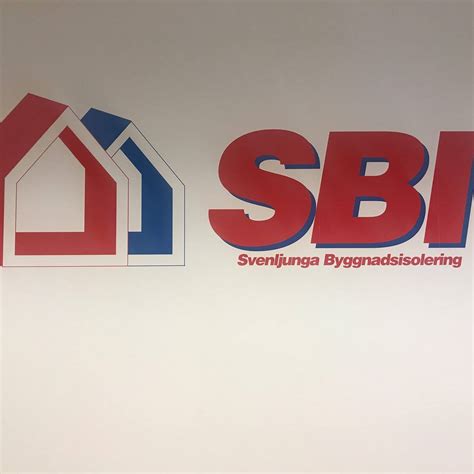 sbiab.com|svenljunga byggnadsisolering.